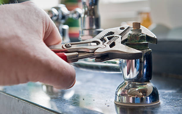 Best Local water damage restoration  in Wyldwood, TX